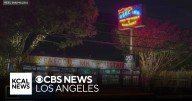 Beloved Reel Inn seafood shack in Malibu continues fight to rebuild after issues with state agency