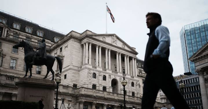 Inflation hits 3.8% as tax hikes see food price spike