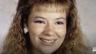 "Hay un tipo raro acá": la última frase de una mujer antes de desaparecer