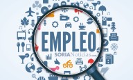 Agencia de Seguros busca Comercial En Soria