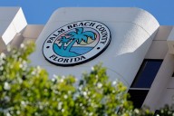 Palm Beach County isn't lowering tax rate for coming year