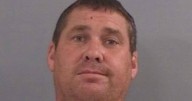 Man found guilty of child sex abuse spanning 16 years, sentenced to 162 years in prison
