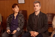 Estreno. Más intriga que comedia en una serie clásica, original y muy entretenida para maratonear