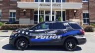Officials investigating possible cyberattack in Waxhaw