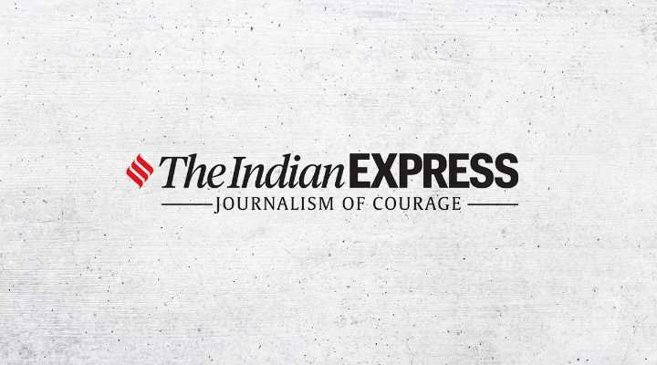 Two TN policemen held for alleged rape of AP woman; AIADMK, BJP slam TN govt