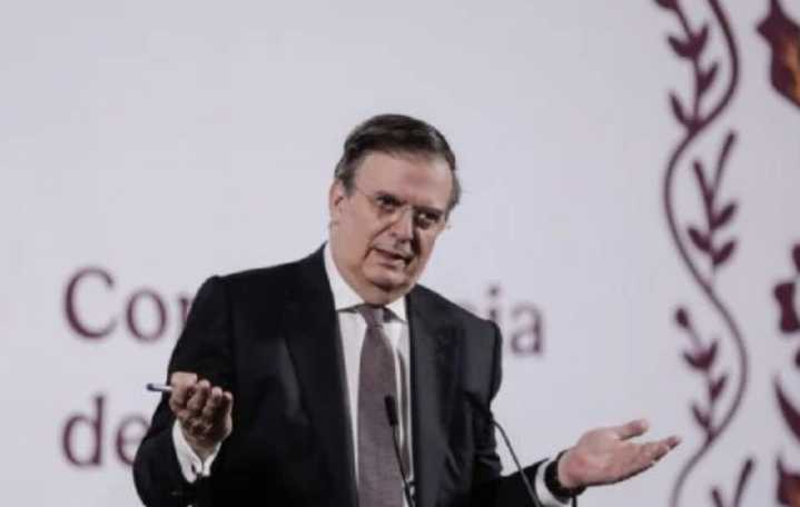 Arrancan consultas para la revisión del T-MEC; EU y Canadá darán a conocer desacuerdos con México