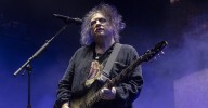 The Cure, Doja Cat y The XX, cabezas de cartel del Primavera Sound 2026