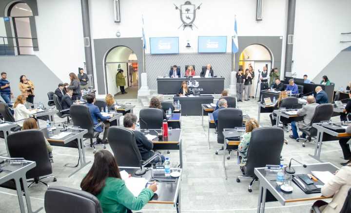 El PRO pide que Provincia actúe ante el narcomenudeo