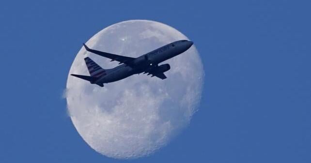 A downturn in international travel to the U.S. may last beyond summer, experts warn