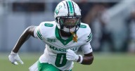 Marshall football: Herd opens at home vs. Missouri State Bears