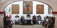 Amplían facultades del ayuntamiento capitalino para revisar operaciones de empresas gaseras