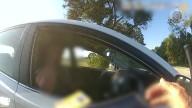 Police target speed and drink driving offenders as part of Operation Xray Spring Break