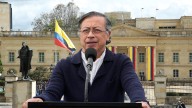 Proponen recortarle funciones al presidente en Colombia: los tres cambios que se impulsan