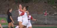 SEMO Soccer draws 1-1 versus Little Rock