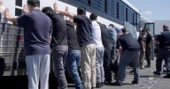 Sólo 13 mexicanos detenidos en redada en Georgia pidieron ayuda consular