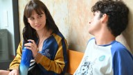 ¿Cómo es la gente de la generación 'Z'? La serie 'Zoomers' pretende responder a esa pregunta