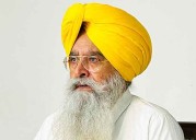 From Wall Paintings to Nukkad Nataks, Punjab unveils massive IEC plan for effective Paddy Straw management
