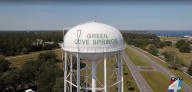 Plan to raise millage rate in Green Cove Springs stalls out