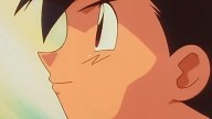 Pokemon Not Involved in Homeland Security ICE Video Using Theme Song