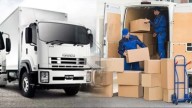 How to Save Money with Packers and Movers in Mumbai?