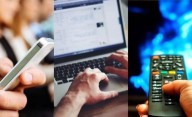 Cuatro de cada 10 argentinos que dan de baja internet dicen no poder pagarlo