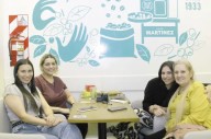 El territorio Fun