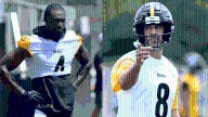 Greg Olsen’s Breakdown of Aaron Rodgers-to-DK Metcalf TD Proves He’s Still FOX’s Best Announcer Aaron Rodgers and DK Metcalf's tag team took the Steelers to a commendable lead against the Vikings on S
