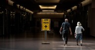 Fact File: Will citizenship markers on Alberta ID stop non