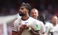 Lucas Paqueta: FA make appeal decision after West Ham star cleared of spot