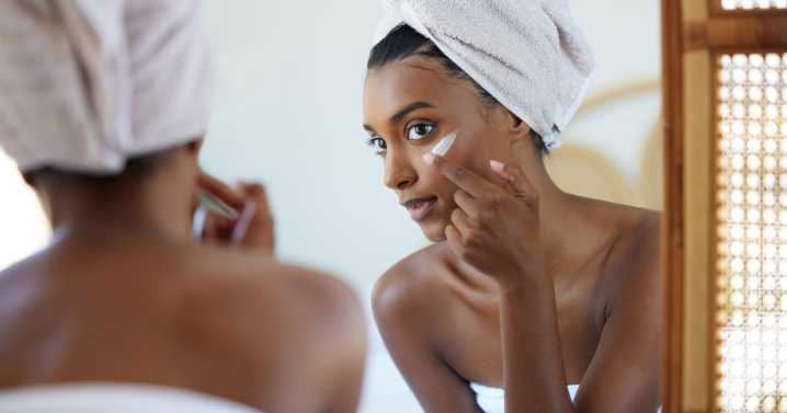 Best Skin-Care Products at Nordstrom