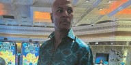 Animal cruelty suspect sought