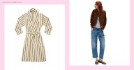 Best Weekend Sales: West Elm, Nordstrom, and More