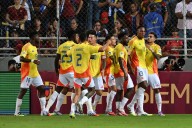 Este es el plan de la Selección Colombia que iniciará en octubre de cara al Mundial 2026
