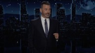 ABC Has Pulled Jimmy Kimmel Live, And This Is Bad News For All American Media