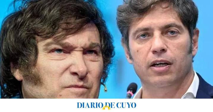 Elecciones bonaerenses: el duelo entre LLA y el peronismo en un escenario de paridad