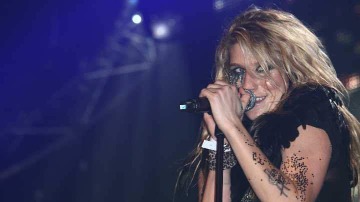 3 Pop Songs From the 2010s That Were Way More Punk Than Actual Punk
