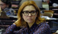 Karina Banfi desmintió a Bullrich: "Hay 135 mil millones que no recibió ningún bahiense"