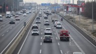 Así serán los nuevos exámenes de conducir de la DGT: los cambios que llegan en octubre