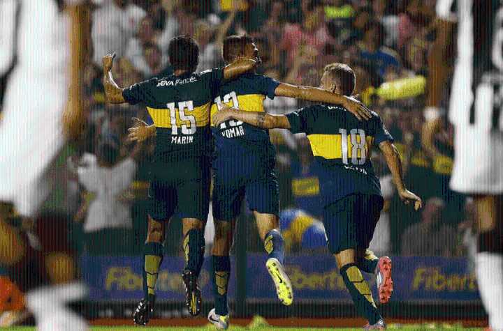 Un ex Boca disparó contra el Gobierno de Milei: «La gente está sufriendo»