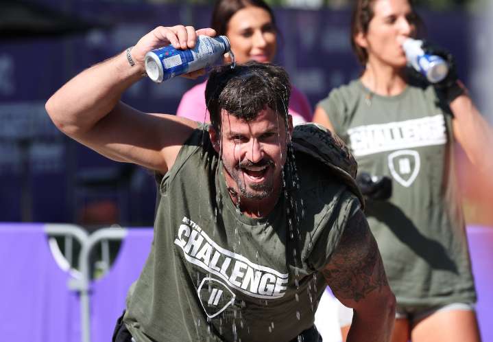 How to stream ‘The Challenge 41′ episode 7 today: Free trials, discounts