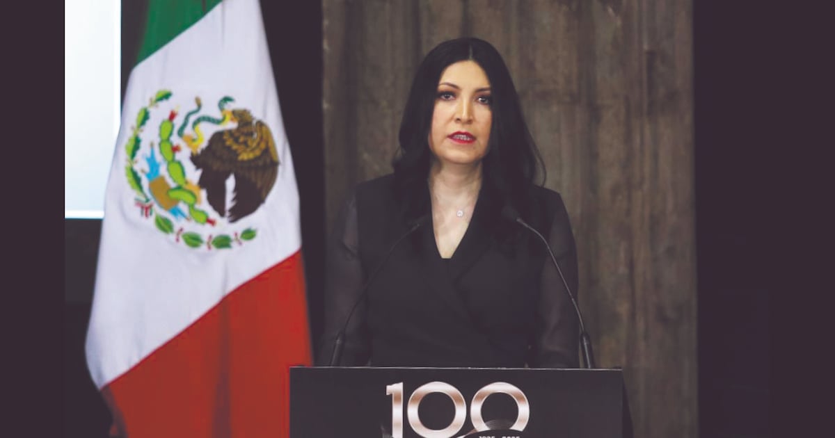 Alza en inflación es menos severa y permite ajustes a la tasa: Banxico