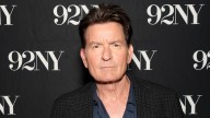 Meet Charlie Sheen's five kids with three different wives