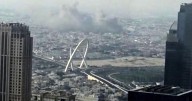 What to know about the Israeli strike aimed at Hamas leaders in Qatar