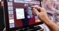 Dos personas se llevaron el Powerball: El premio millonario fue acertado en dos boletos para el sorteo del sábado