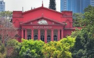 Karnataka HC rejects social media platform X Corp’s petition chal...