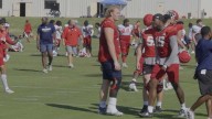 Fresno State Aims to Get Things Right and Stop Brock Purdy’s Brother