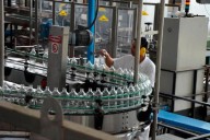IVA a los licores en Colombia pasaría del 5% al 19% con la nueva Reforma Tributaria