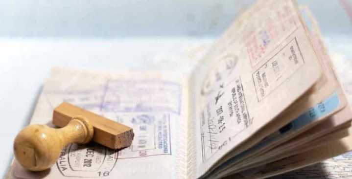 Trump levanta restricciones a Hungría: ciudadanos podrán viajar por turismo y negocios a EU con permiso electrónico por 90 días