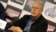 Documents Uncover NASCAR’s “Project Gold Codes” Contingency Plans in Lawsuit Twist NASCAR’s “Project Gold Codes” contingency plans for team boycott revealed in the latest filing amidst the ongoing cha