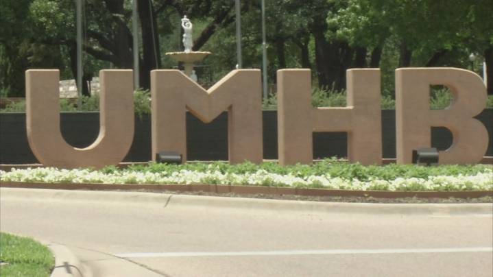 UMHB celebrates a decade of Latino Fest with music, food and dance